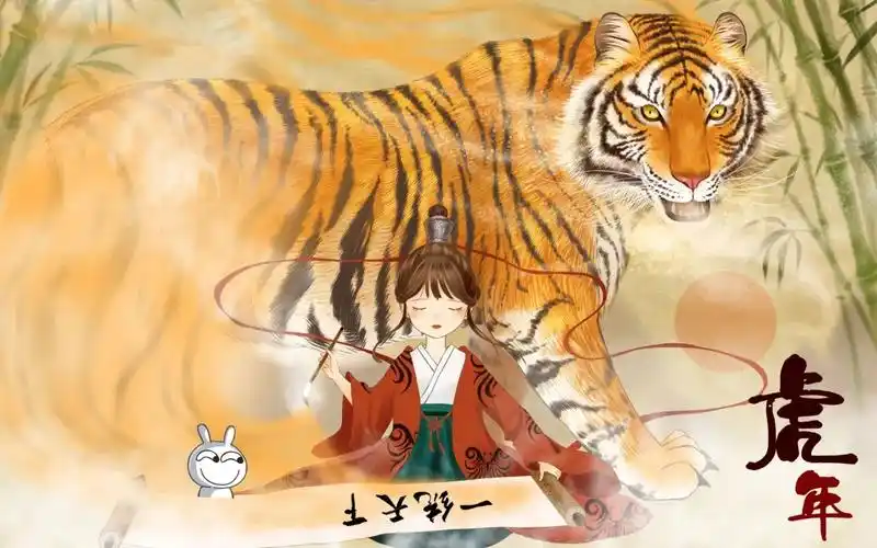 全网最新好看的高清电影 雾港迷航 主视觉